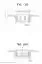 Fig. 18 - Craniotomy closures and plugs