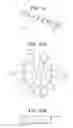 Fig. 20 - Craniotomy closures and plugs