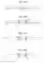 Fig. 22 - Craniotomy closures and plugs