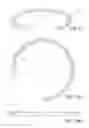 Fig. 26 - Craniotomy closures and plugs