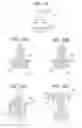 Fig. 29 - Craniotomy closures and plugs