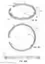 Fig. 37 - Craniotomy closures and plugs