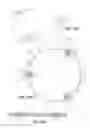 Fig. 40 - Craniotomy closures and plugs