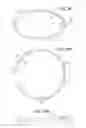 Fig. 41 - Craniotomy closures and plugs