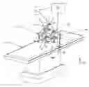 Fig. 01 - System and method for orienting orthopedic implants