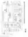 Fig. 03 - Medical device including setup option reporting