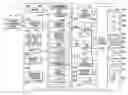 Fig. 01 - Systems and Methods for Determining Optimal Atrioventricular Pacing Delays Based on Cardiomechanical Delays