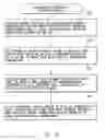 Fig. 06 - Systems and Methods for Determining Optimal Atrioventricular Pacing Delays Based on Cardiomechanical Delays