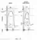 Fig. 09 - Systems and Methods for Determining Optimal Atrioventricular Pacing Delays Based on Cardiomechanical Delays