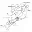 Fig. 01 - INCONTINENCE TREATMENT WITH URETHRAL GUIDE