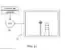 Fig. 24 - INCONTINENCE TREATMENT WITH URETHRAL GUIDE