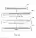 Fig. 25 - INCONTINENCE TREATMENT WITH URETHRAL GUIDE