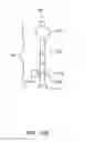 Fig. 27 - INCONTINENCE TREATMENT WITH URETHRAL GUIDE