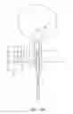 Fig. 31 - INCONTINENCE TREATMENT WITH URETHRAL GUIDE