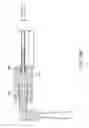 Fig. 33 - INCONTINENCE TREATMENT WITH URETHRAL GUIDE