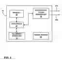Fig. 04 - Rule-based stimulation program search