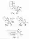 Fig. 08 - BONE PROTECTOR, KIT AND METHOD