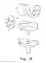 Fig. 10 - BONE PROTECTOR, KIT AND METHOD