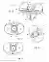 Fig. 06 - Knee joint prosthesis and related method