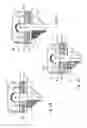 Fig. 08 - Knee joint prosthesis and related method