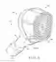 Fig. 06 - PROSTHETIC HIP IMPLANTS