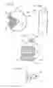 Fig. 07 - ELECTRONICALLY CONTROLLED PROSTHETIC SYSTEM