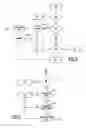 Fig. 04 - Methods and apparatus for activating applications