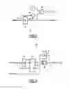 Fig. 03 - METHOD FOR DRIVING A GROUP OF VEHICLE MEMBERS ON THE BASIS OF DRIVING SITUATIONS, AND CORRESPONDING DEVICE