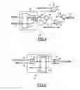 Fig. 04 - METHOD FOR DRIVING A GROUP OF VEHICLE MEMBERS ON THE BASIS OF DRIVING SITUATIONS, AND CORRESPONDING DEVICE