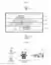 Fig. 02 - APPARATUS AND METHOD FOR DETECTING VEHICLES USING LASER SCANNER SENSORS
