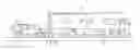 Fig. 01 - HYBRID DINGHY PUSHER