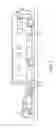 Fig. 02 - HYBRID DINGHY PUSHER