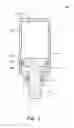 Fig. 02 - Methods and apparatus for suspension adjustment
