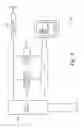 Fig. 09 - Methods and apparatus for suspension adjustment