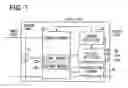 Fig. 07 - Communication system for a passenger protection system