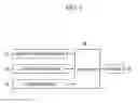Fig. 02 - METHOD AND SYSTEM FOR CONTROLLING VEHICLE SHIFTING