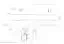 Fig. 01 - METHOD FOR OPERATING A MOTOR VEHICLE AND MOTOR VEHICLE