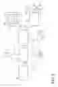 Fig. 05 - METHOD FOR OPERATING A MOTOR VEHICLE AND MOTOR VEHICLE