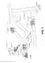 Fig. 02 - Slippage condition response system
