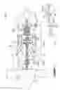 Fig. 02 - Control of gas turbine engine