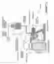 Fig. 03 - Control of gas turbine engine