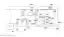 Fig. 01 - Vehicle, abnormality determination method for internal combustion engine, and abnormality determination device for internal combustion engine