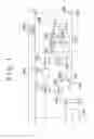 Fig. 02 - Vehicle, abnormality determination method for internal combustion engine, and abnormality determination device for internal combustion engine