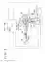 Fig. 03 - Vehicle, abnormality determination method for internal combustion engine, and abnormality determination device for internal combustion engine