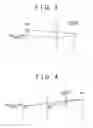 Fig. 04 - Vehicle, abnormality determination method for internal combustion engine, and abnormality determination device for internal combustion engine