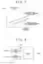 Fig. 06 - Vehicle, abnormality determination method for internal combustion engine, and abnormality determination device for internal combustion engine