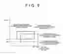 Fig. 07 - Vehicle, abnormality determination method for internal combustion engine, and abnormality determination device for internal combustion engine