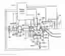 Fig. 01 - Fuel Injection Control Apparatus For Internal Combustion Engine