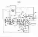 Fig. 02 - Fuel Injection Control Apparatus For Internal Combustion Engine