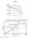 Fig. 07 - Fuel Injection Control Apparatus For Internal Combustion Engine